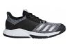 Adidas CrazyFlight Team - Black (CP8895)