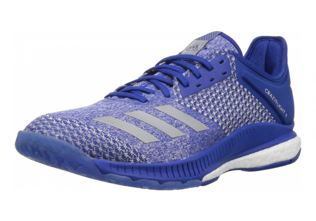 Collegiate Royal Silver Metallic White (CP8903)