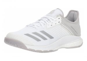 White/Silver Metallic/Grey Two (CP8901)