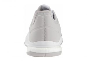 White/Silver Metallic/Grey Two (CP8901)