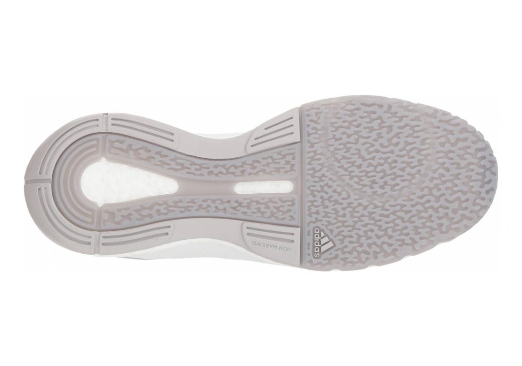 White/Silver Metallic/Grey Two (CP8901)