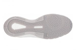 White/Silver Metallic/Grey Two (CP8901)