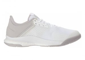 White/Silver Metallic/Grey Two (CP8901)