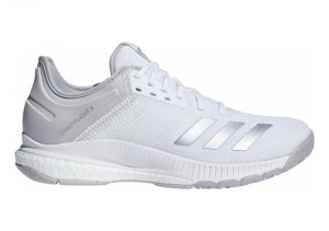 White/Silver Metallic/Grey Two (CP8901)