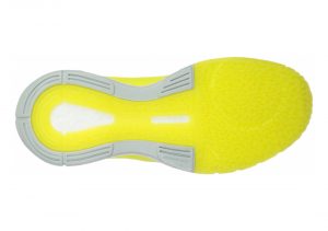 Shock Yellow Ash Silver White (CP8899)