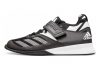 Adidas CrazyPower Weightlifting Shoes - adidas-crazypower-weightlifting-shoes-b8c5