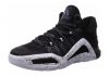 Adidas Crazyquick 3 - Black (S85586)