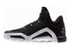 Adidas Crazyquick 3 - Black (S85586)