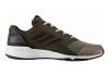 Multicolor (Trace Cargo /Core Black/Night Cargo) (BY2519)