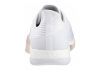 Adidas CrazyTrain Elite - Multicolor Ftwr White Silver Met Core Black (BA8003)