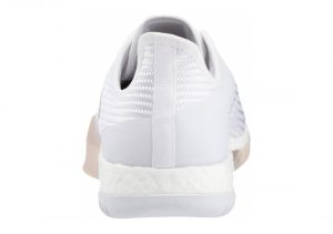 Adidas crazy best sale train elite