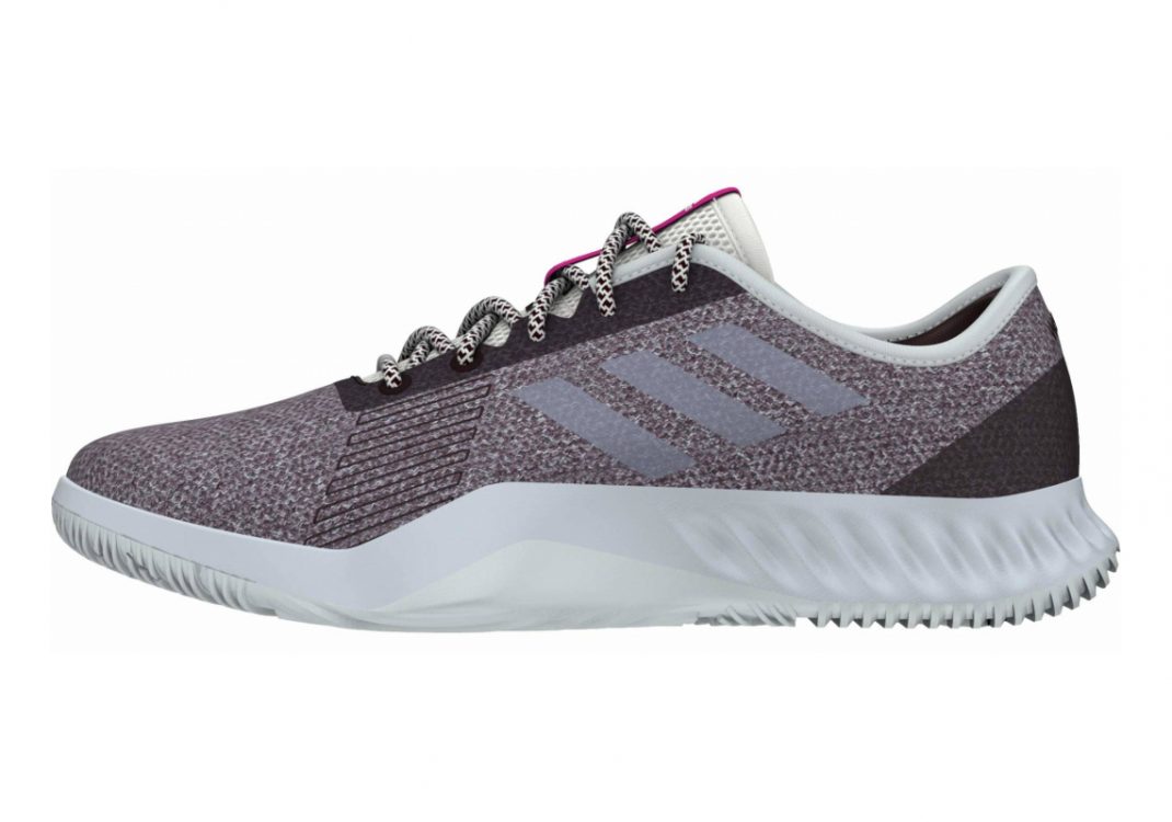 Adidas crazytrain lt womens on sale