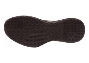 Adidas CrazyTrain Pro 3.0 - Red Ngtred Nobmar Rawdes Ngtred Nobmar Rawdes (AQ0416)