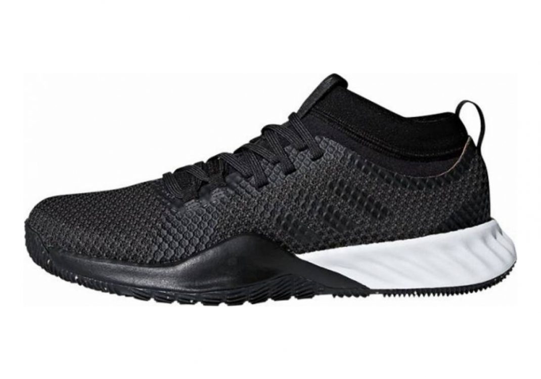 Black Cblack Hireor (CG3482)