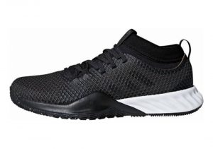 Black Cblack Hireor (CG3482)