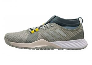 Multicolor Placen Vernat Amasho 000 (AQ0415)