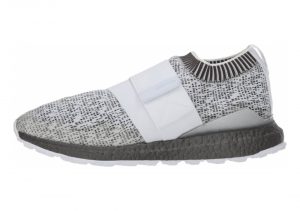 Ftwr White Ftwr White Trace Grey (F33735)