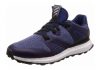 Adidas Crossknit 3.0 - Blue Azul Navy Black Bb7886 (BB7886)