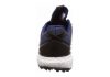 Adidas Crossknit 3.0 - Blue Azul Navy Black Bb7886 (BB7886)