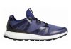 Adidas Crossknit 3.0 - Blue Azul Navy Black Bb7886 (BB7886)