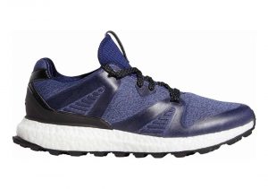 Adidas Crossknit 3.0 - Blue Azul Navy Black Bb7886 (BB7886)