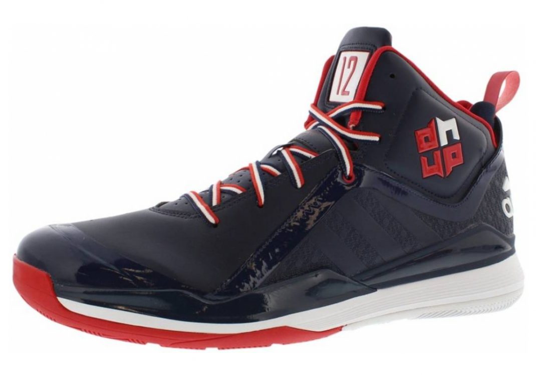 Blau Rot Weiß (C75585)