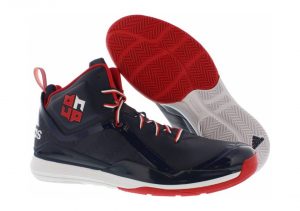 Blau Rot Weiß (C75585)