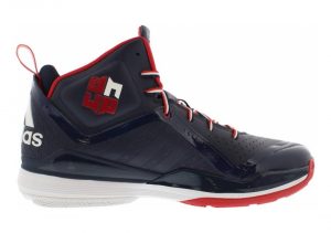 Blau Rot Weiß (C75585)