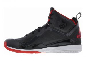 Cblack Scarle Ftwwht (C75586)