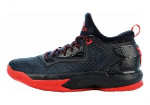 Dame lillard 2s best sale