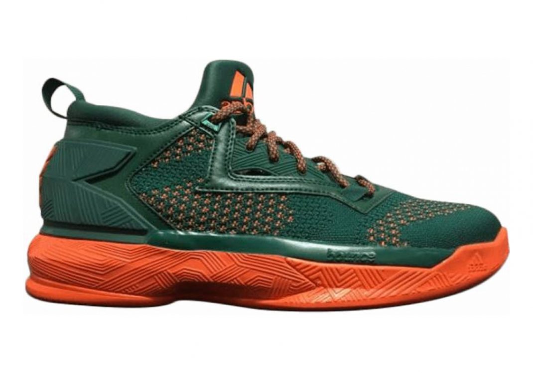 Cgreen/Orange/Cgreen (B38910)