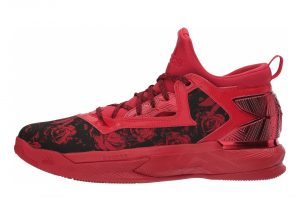 Adidas d store lillard 2 primeknit