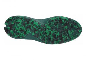 Green-white (B42379)