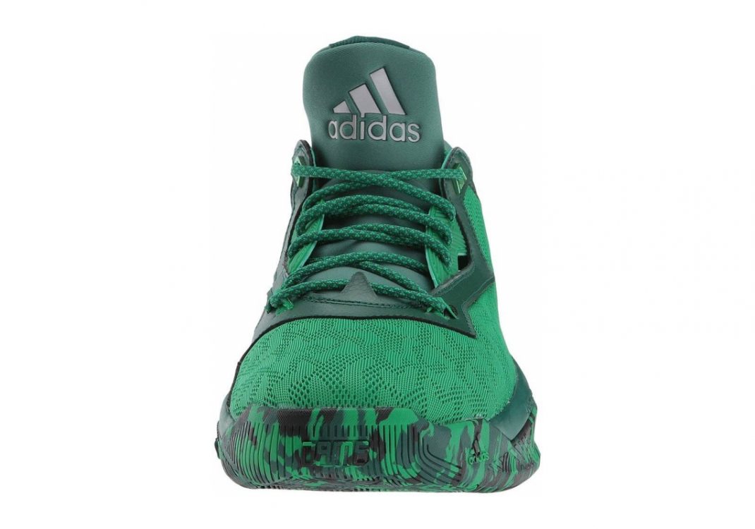 Green-white (B42379)