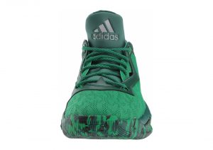 Green-white (B42379)