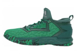 Green-white (B42379)