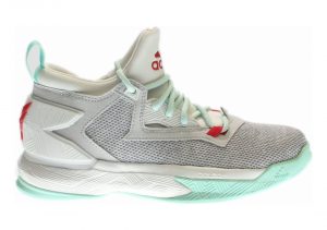 Light Solid Grey (B72775)