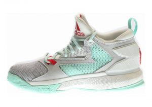 Light Solid Grey (B72775)