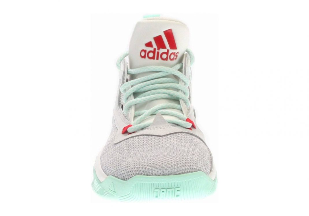 Light Solid Grey (B72775)