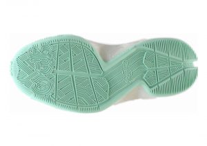 Light Solid Grey (B72775)