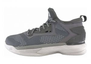 Light Onix / White (B38900)