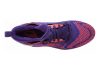 Adidas D Lillard 2 - Purple (Q16510)