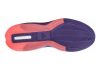 Adidas D Lillard 2 - Purple (Q16510)