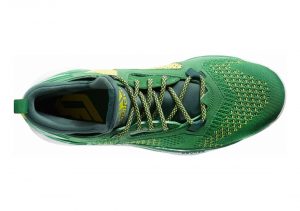 Green (B72907)