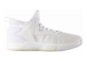 White/White/White (AQ7994)