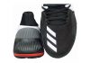 Adidas D Lillard 3 - Black (BB8269)