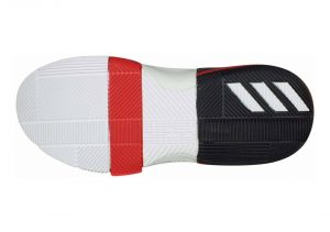 Adidas D Lillard 3 - Black (BB8269)