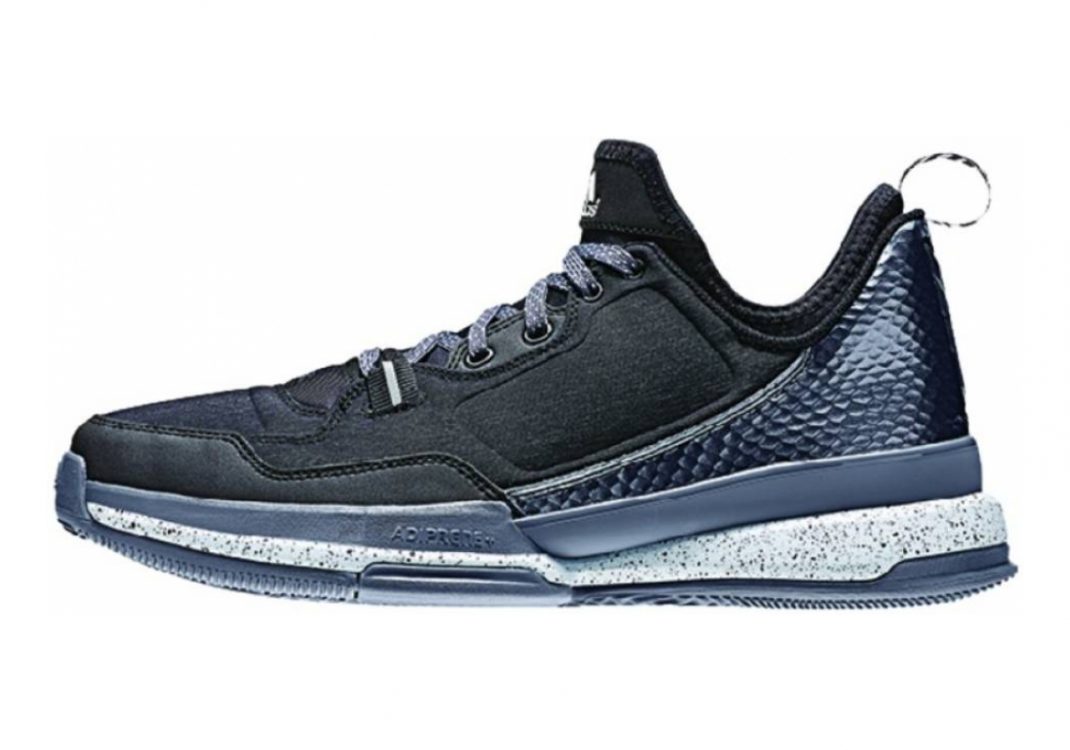 Black Onix Scarlet (AQ8419)