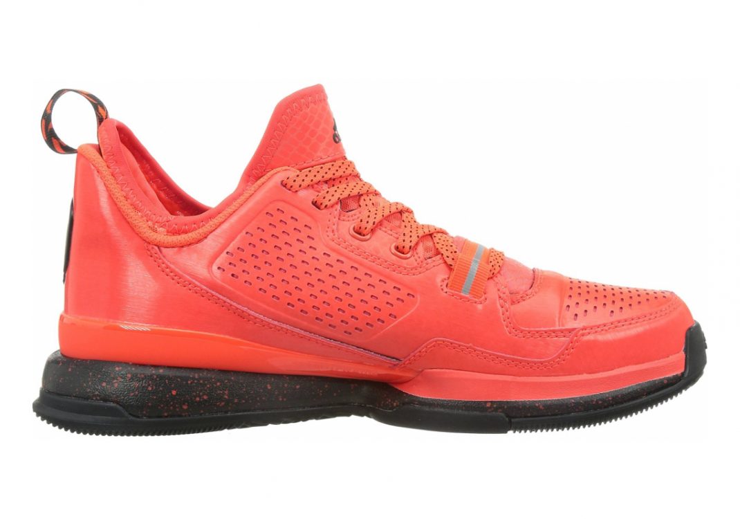 Rot Rot Schwarz (Q16932)