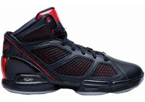 Adidas D Rose 1.5 - adidas-d-rose-1-5-ed3e